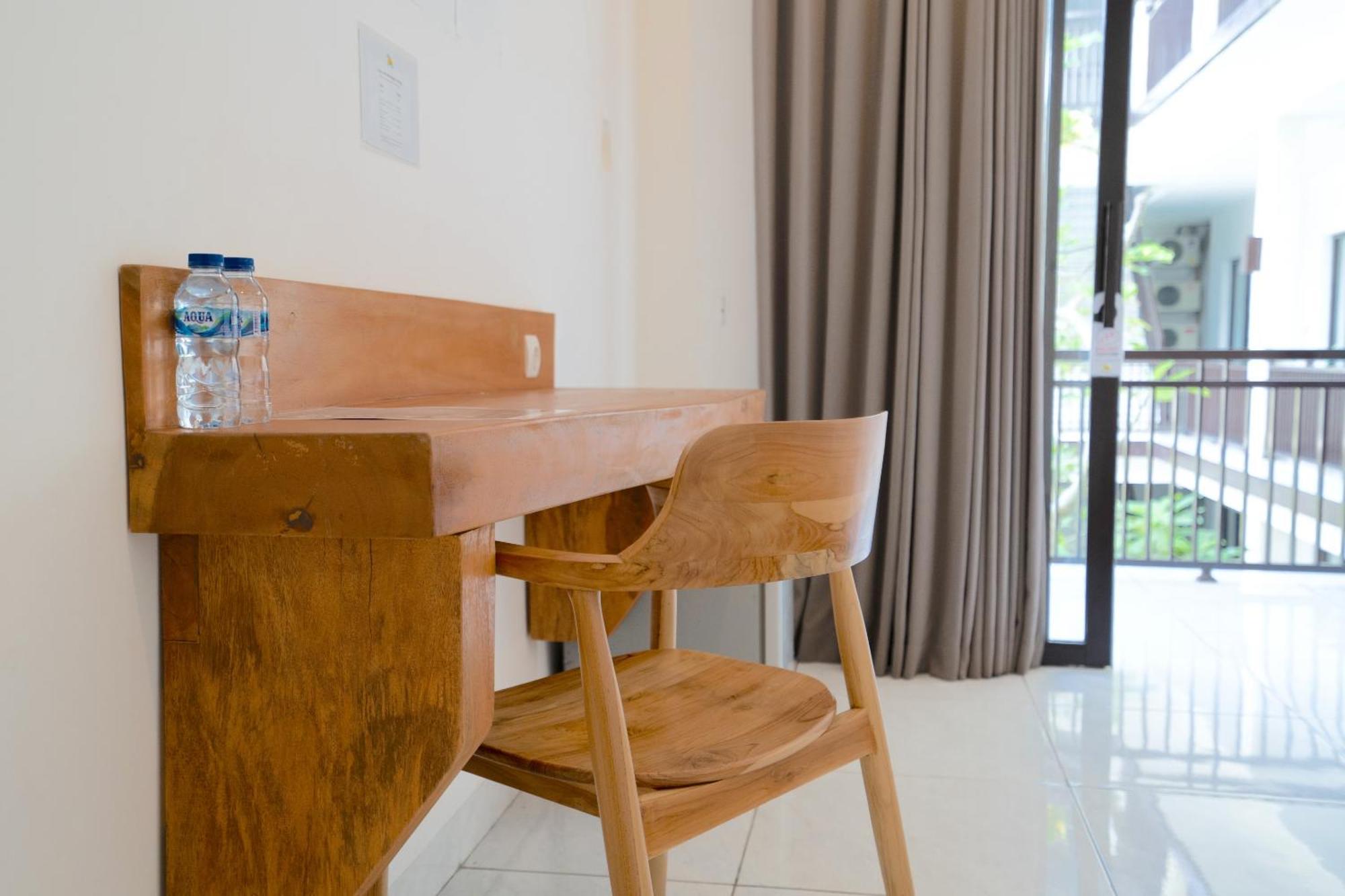 Balian Paradise Hotel Selemadeg  Ngoại thất bức ảnh