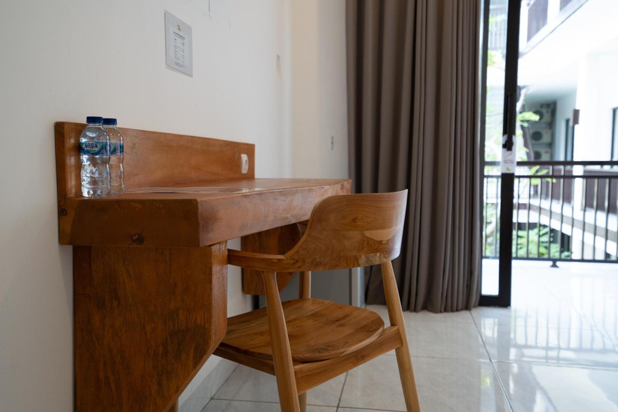 Balian Paradise Hotel Selemadeg  Ngoại thất bức ảnh