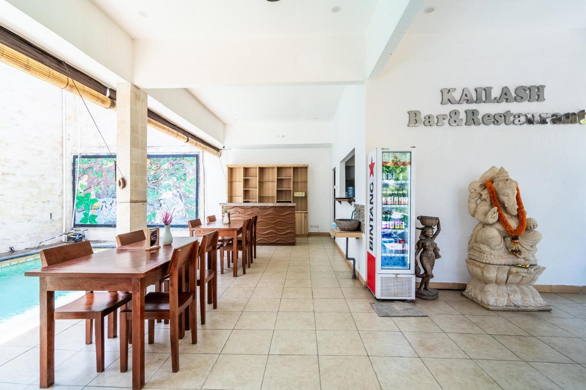 Balian Paradise Hotel Selemadeg  Ngoại thất bức ảnh