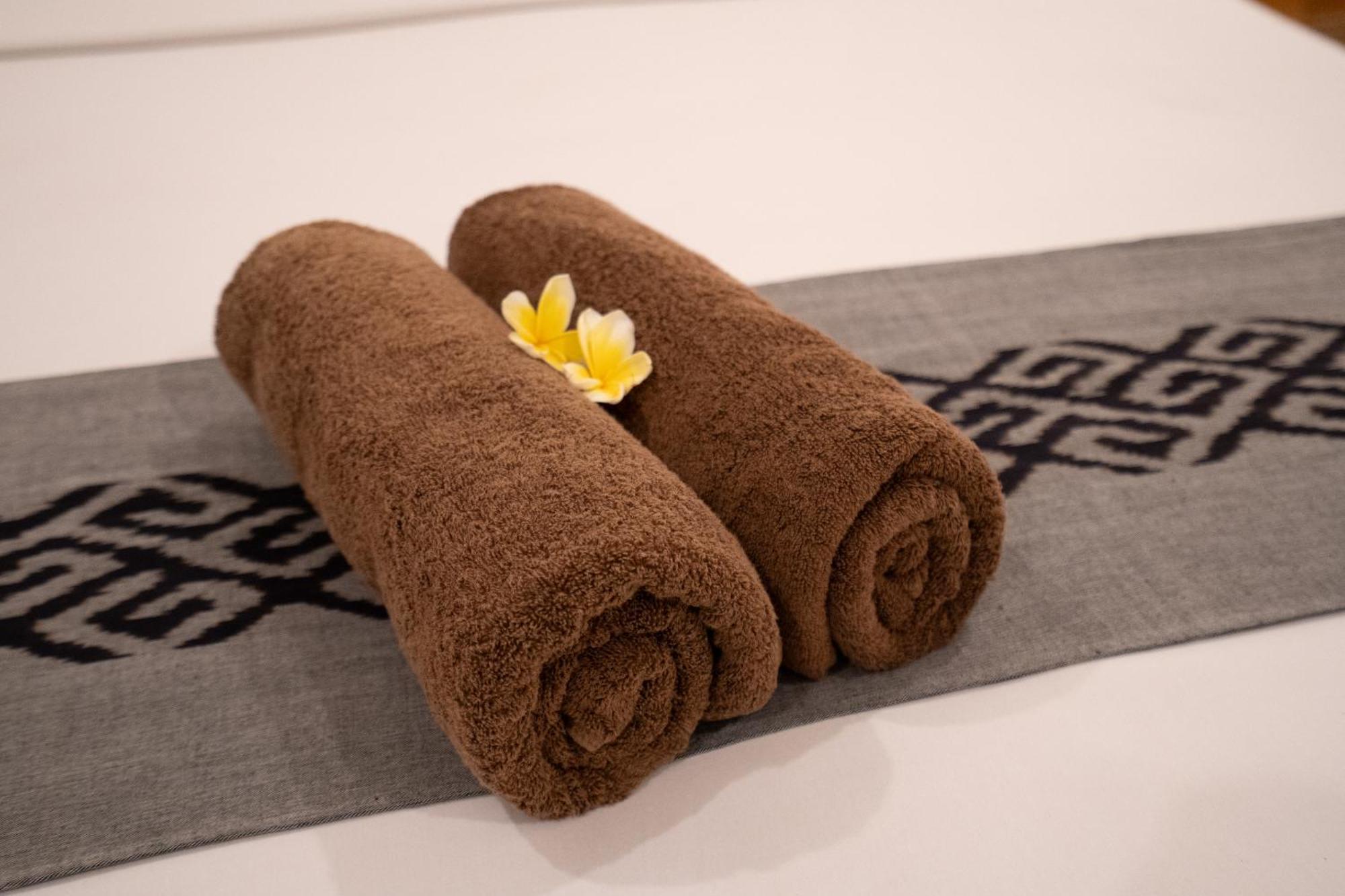 Balian Paradise Hotel Selemadeg  Ngoại thất bức ảnh